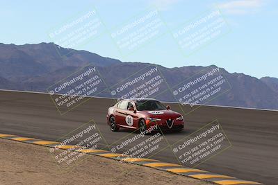 media/Jan-08-2023-SCCA SD (Sun) [[8f6a5b9391]]/Novice Group/Session 1 (Bowl)/